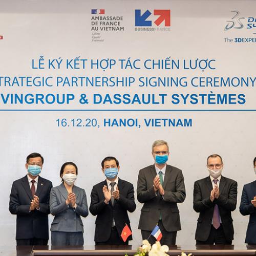 hinh-anh-vingroup-ky-ket-hop-tac-chien-luoc-voi-dassault-systemes-thuc-day-chuyen-doi-s0-anh-thumb