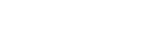 Âm thanh Dolby
